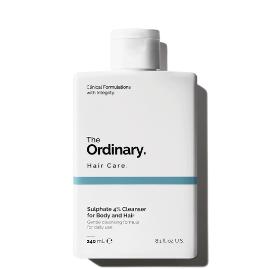 sulphate-4-cleanser-for-body-and-hair-z8 rdn-4pct-sulphate-cleanser-for-body-and-hair-240ml.png