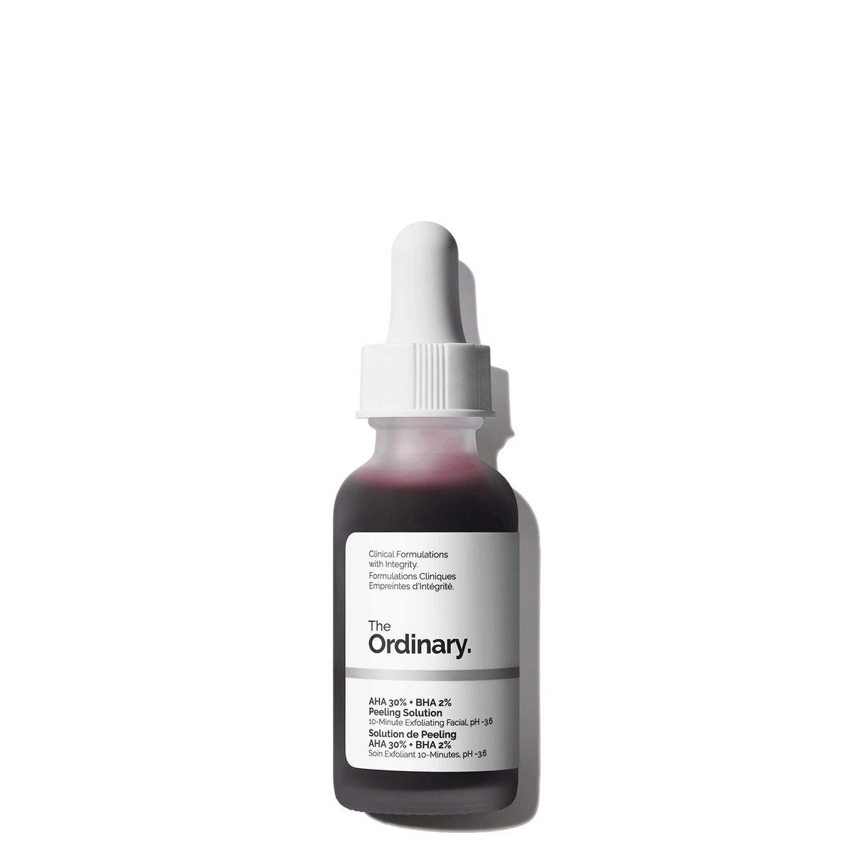 aha-30-bha-2-peeling-solution-o6 rdn-aha-30pct-bha-2pct-peeling-solution-30ml.png