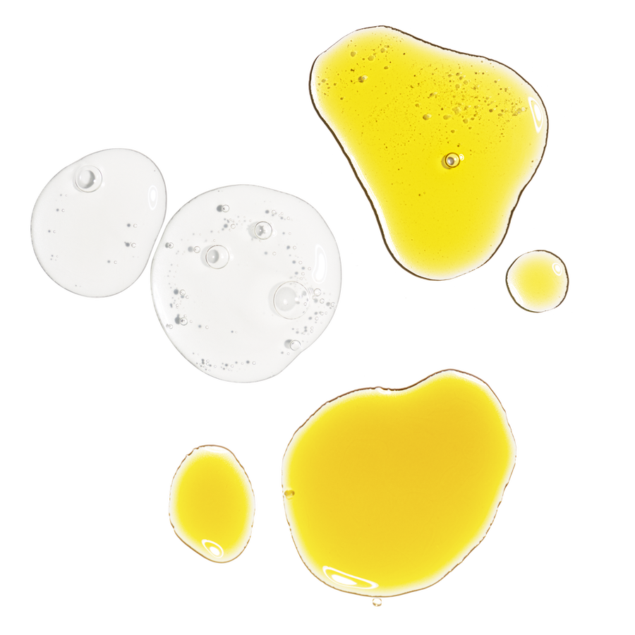 the-antioxidant-collection-h0 rdn-antioxidant-collection-swatch.png