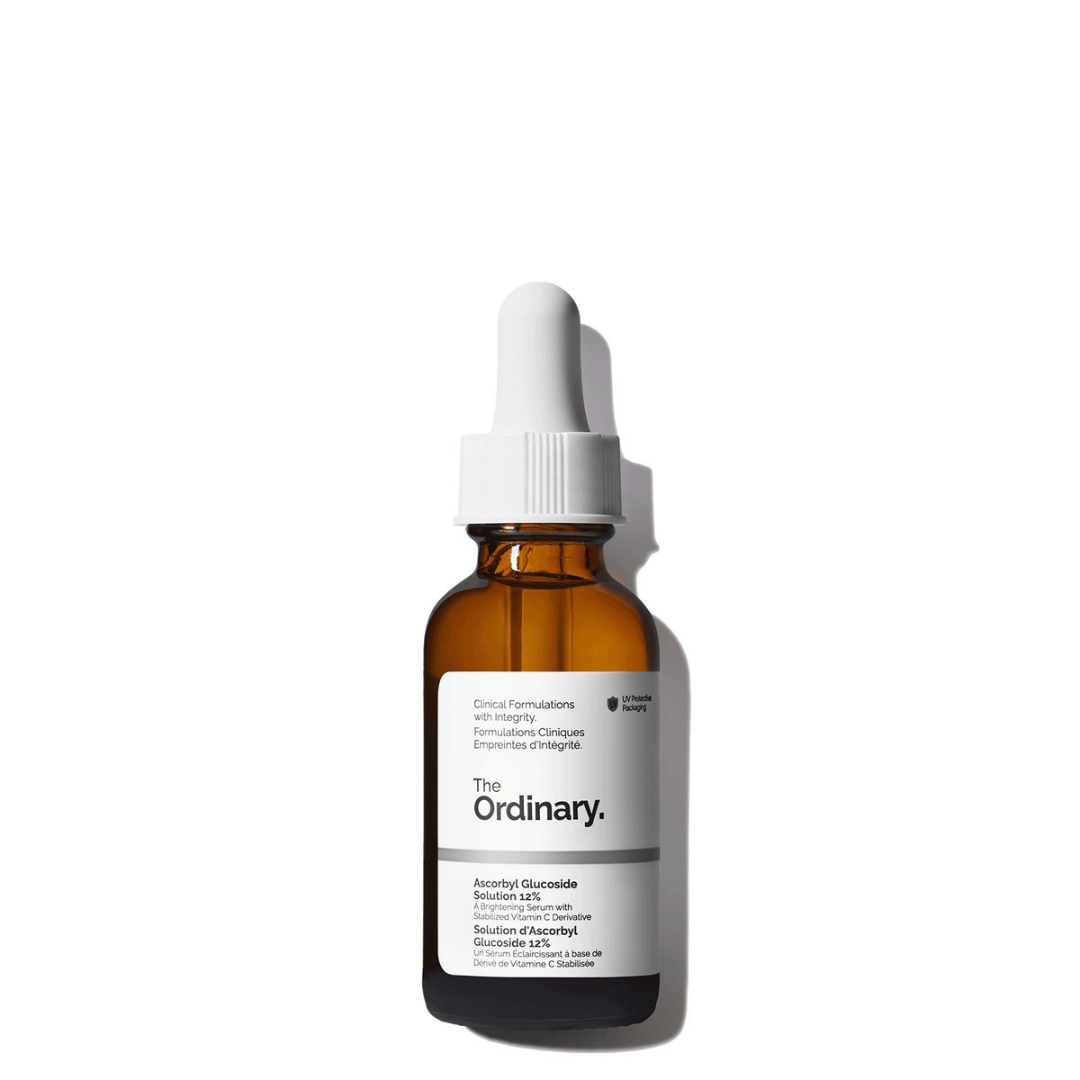 ascorbyl-glucoside-solution-12-h3 rdn-ascorbyl-glucoside-solution-12pct-30ml.png