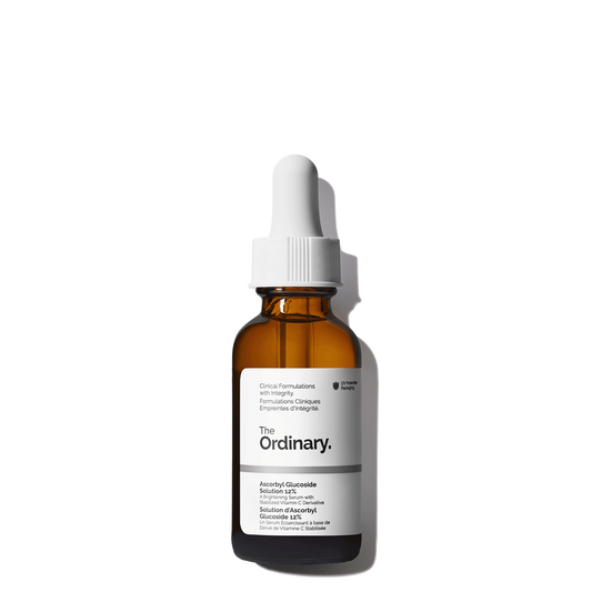 ascorbyl-glucoside-solution-12-h3 rdn-ascorbyl-glucoside-solution-12pct-30ml.png