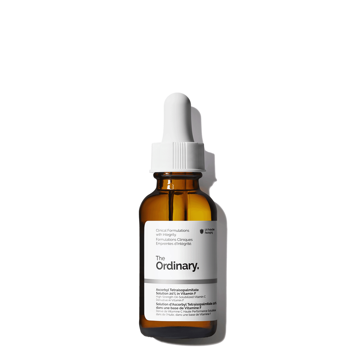 ascorbyl-tetraisopalmitate-solution-20-in-vitamin-f-c5 rdn-ascorbyl-tetraisopalmitate-solution-20pct-in-vitamin-f-30ml.png