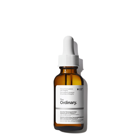 ascorbyl-tetraisopalmitate-solution-20-in-vitamin-f-c5 rdn-ascorbyl-tetraisopalmitate-solution-20pct-in-vitamin-f-30ml.png