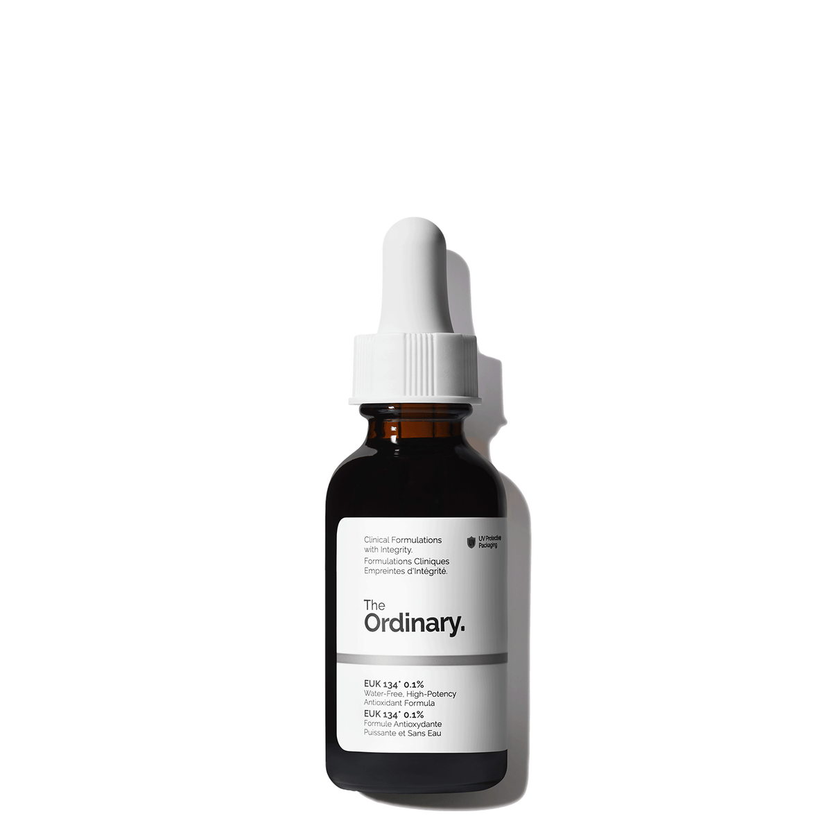 euk-134-0-1-t6 rdn-euk-134-0-1pct-30ml.png