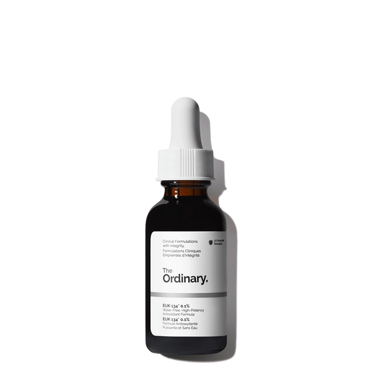euk-134-0-1-t6 rdn-euk-134-0-1pct-30ml.png