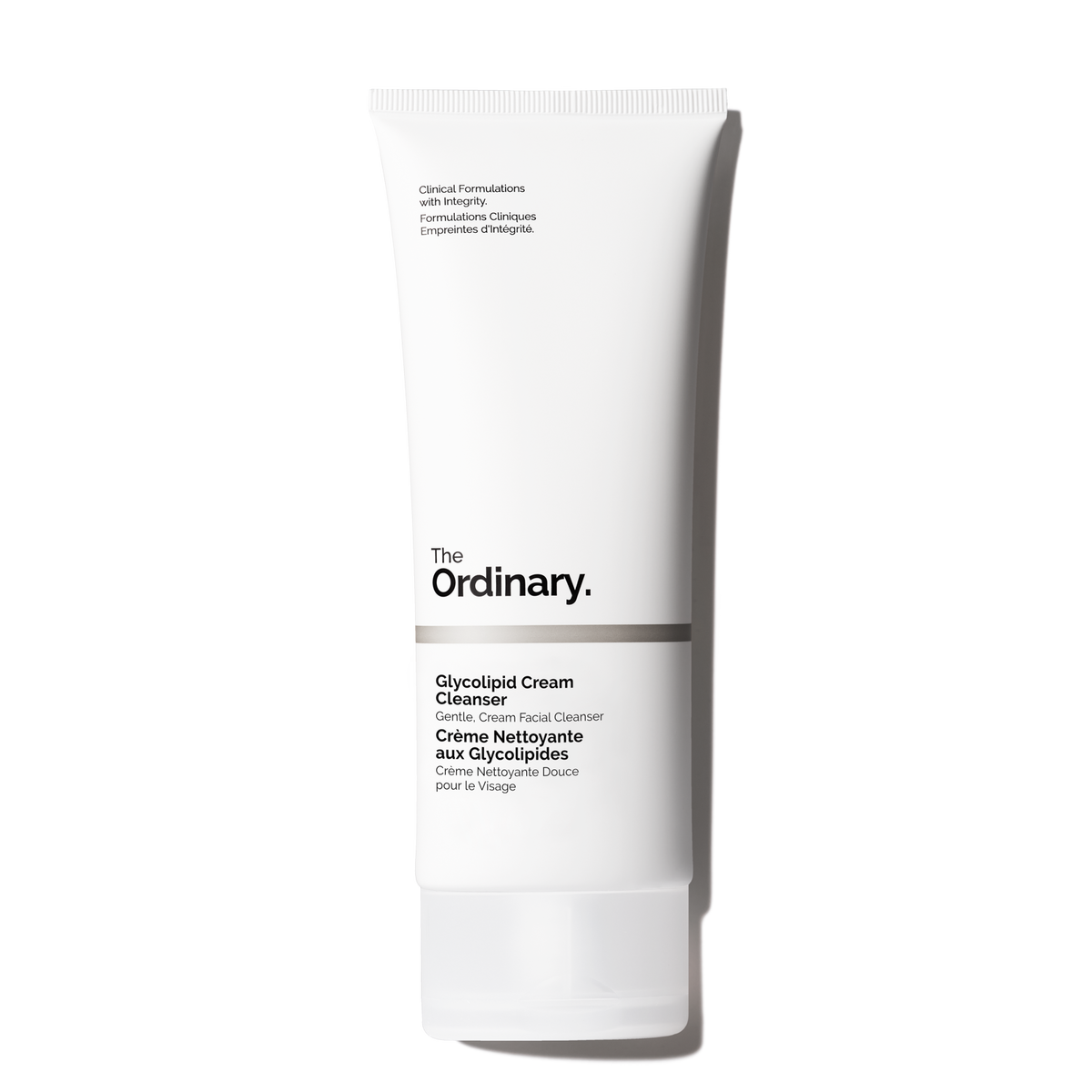 glycolipid-cream-cleanser-c2 rdn-glycolipid-cream-cleanser-150ml.png