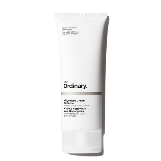 glycolipid-cream-cleanser-c2 rdn-glycolipid-cream-cleanser-150ml.png