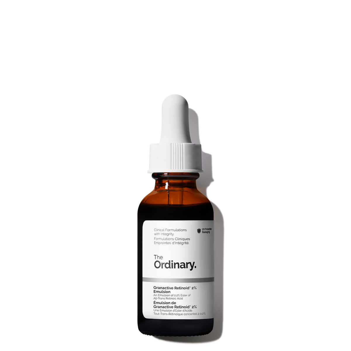 granactive-retinoid-2-emulsion-q5 rdn-granactive-retinoid-2pct-emulsion-30ml.png