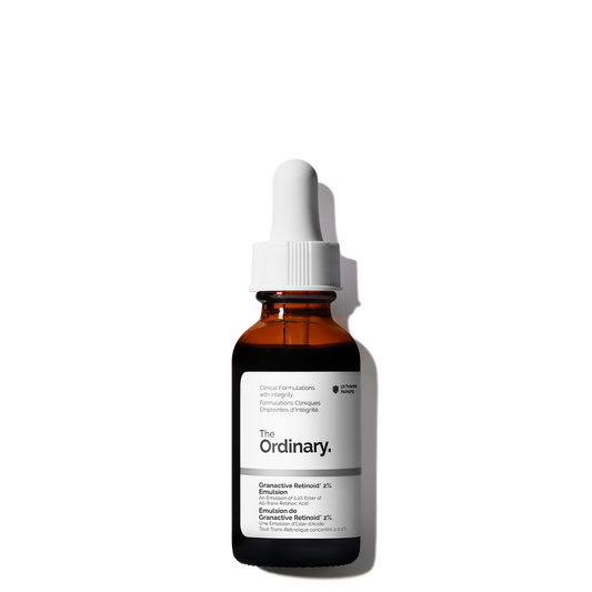 granactive-retinoid-2-emulsion-q5 rdn-granactive-retinoid-2pct-emulsion-30ml.png