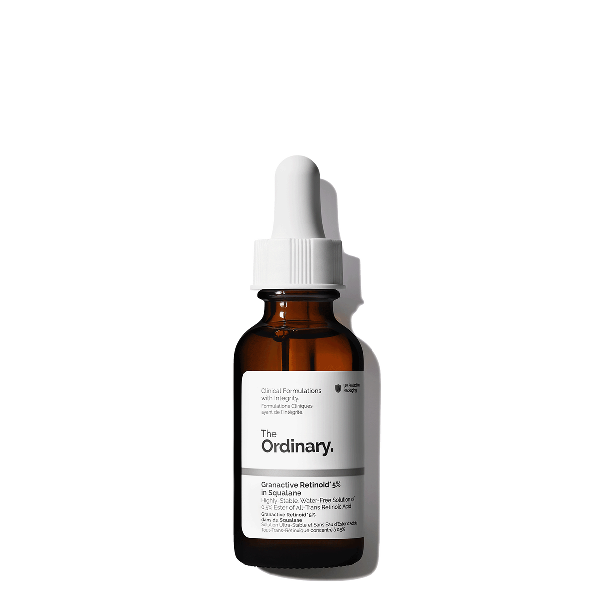 granactive-retinoid-5-in-squalane-y7 rdn-granactive-retinoid-5pct-in-squalane-30ml.png