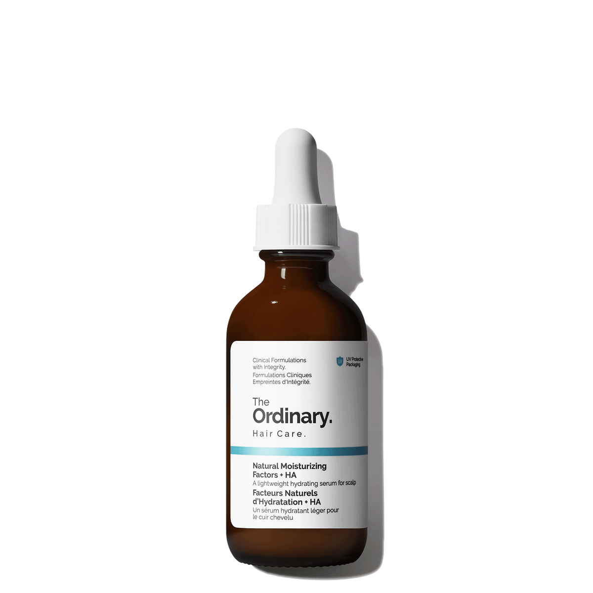 natural-moisturizing-factors-ha-for-scalp-m3 rdn-hair-care-natural-moisturizing-factors-ha-60ml.png