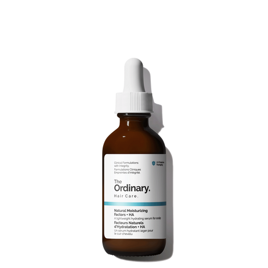 natural-moisturizing-factors-ha-for-scalp-m3 rdn-hair-care-natural-moisturizing-factors-ha-60ml.png