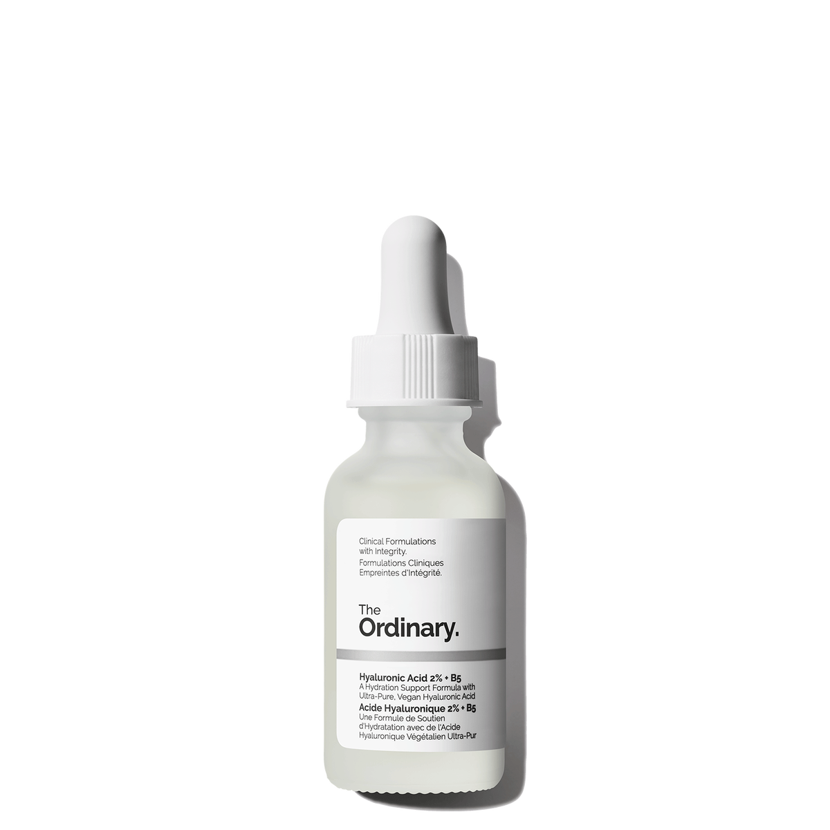 hyaluronic-acid-2-b5-original-formulation-j6 rdn-hyaluronic-acid-2pct-b5-30ml.png