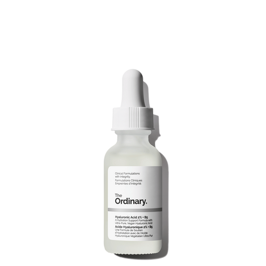 hyaluronic-acid-2-b5-original-formulation-j6 rdn-hyaluronic-acid-2pct-b5-30ml.png