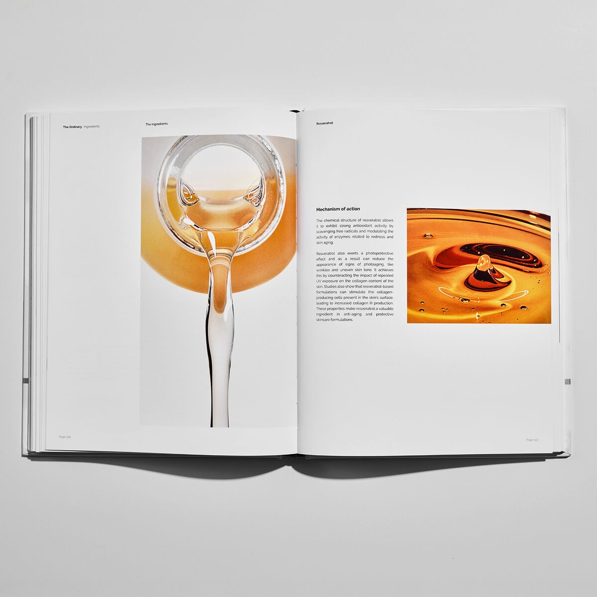 ingredients-d2 rdn-ingredients-book-03.jpg