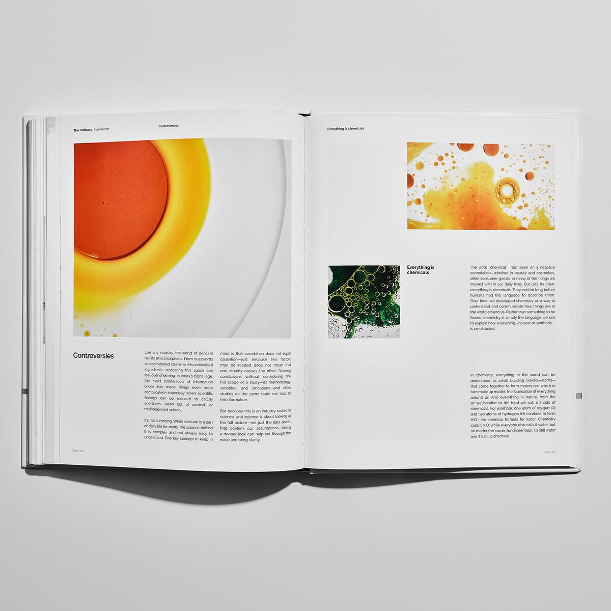 ingredients-d2 rdn-ingredients-book-04.jpg