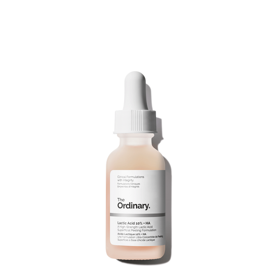 lactic-acid-10-ha-v7 rdn-lactic-acid-10pct-ha-30ml.png