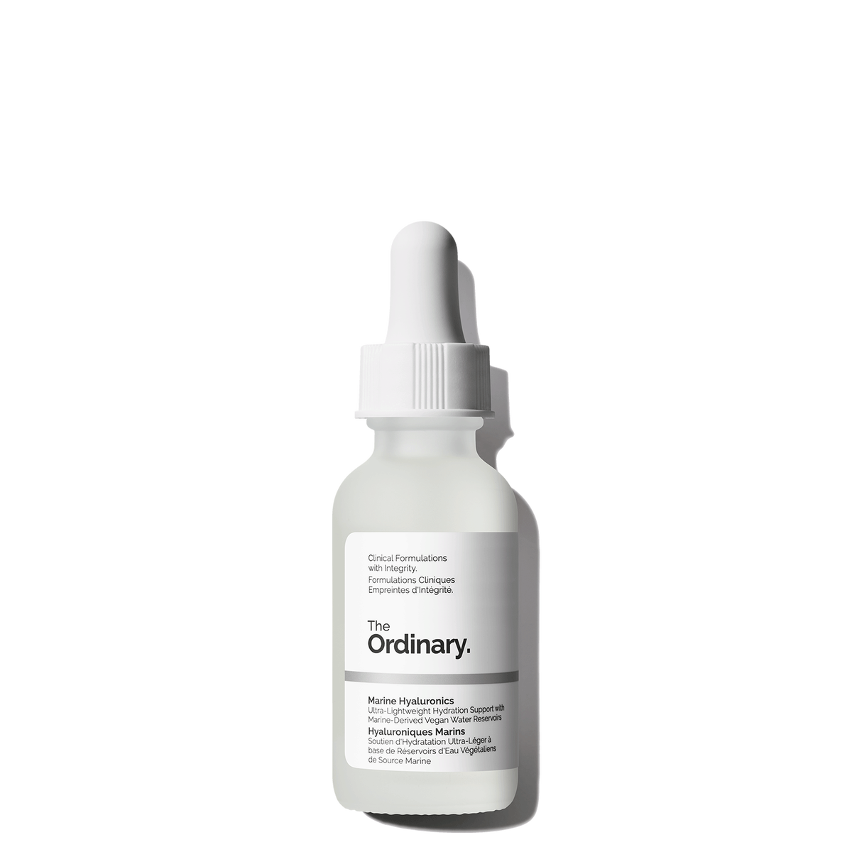 marine-hyaluronics-s4 rdn-marine-hyaluronics-30ml.png