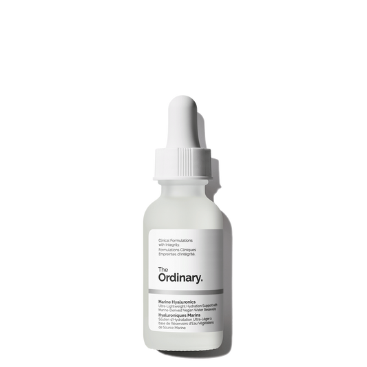 marine-hyaluronics-s4 rdn-marine-hyaluronics-30ml.png