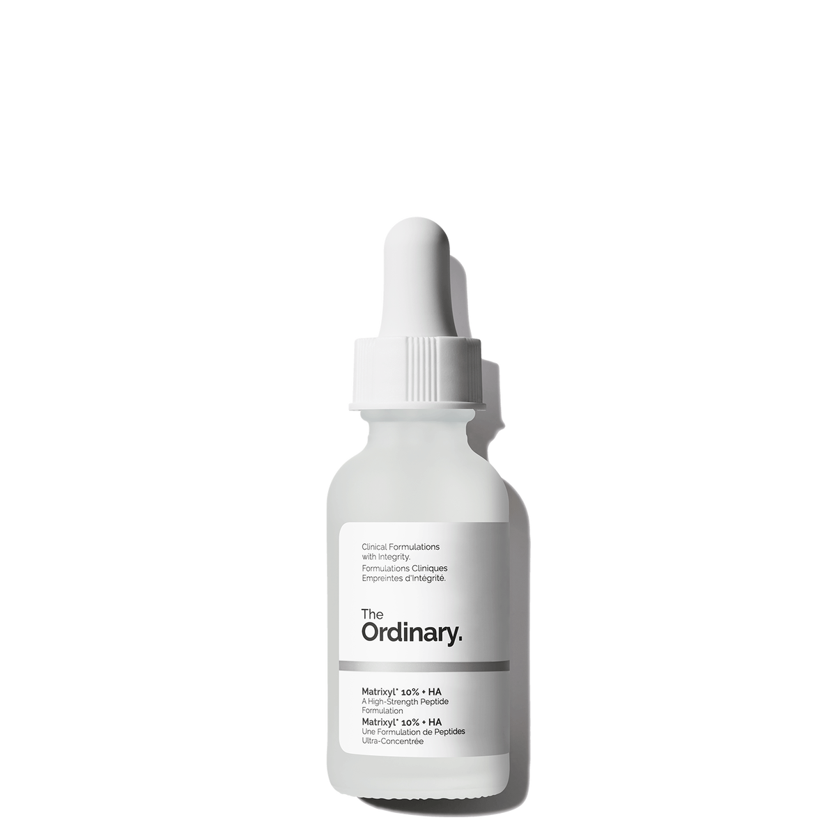 matrixyl-10-ha-b1 rdn-matrixyl-10pct-ha-30ml.png