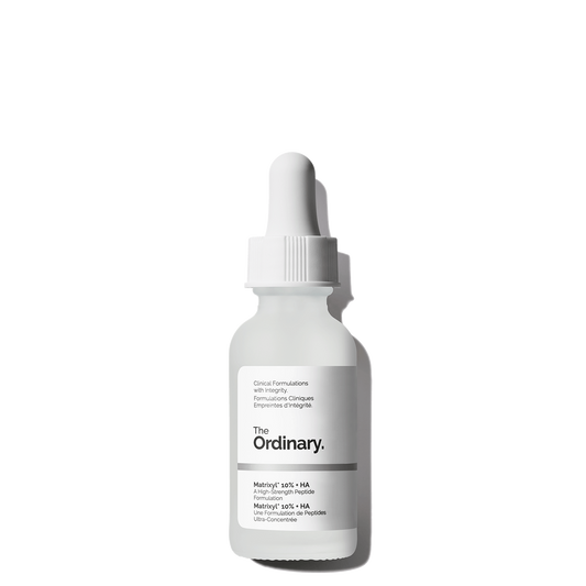 matrixyl-10-ha-b1 rdn-matrixyl-10pct-ha-30ml.png