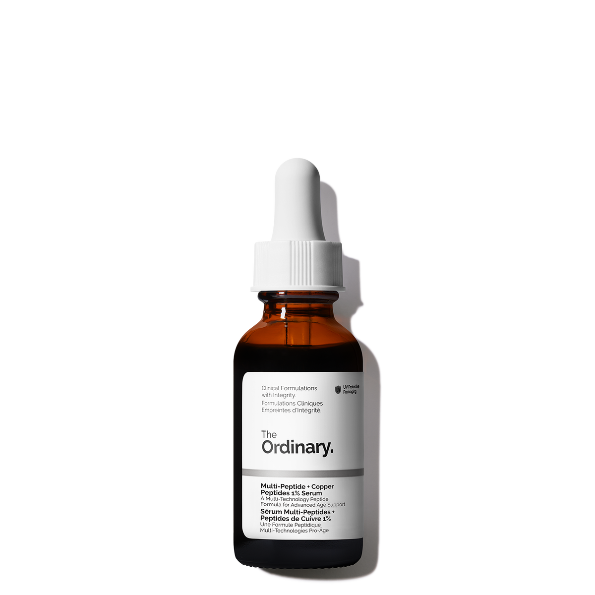 multi-peptide-copper-peptides-1-serum-f8 rdn-multi-peptide-copper-peptides-1pct-serum-30ml.png