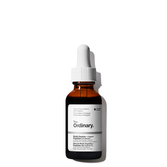 multi-peptide-copper-peptides-1-serum-f8 rdn-multi-peptide-copper-peptides-1pct-serum-30ml.png