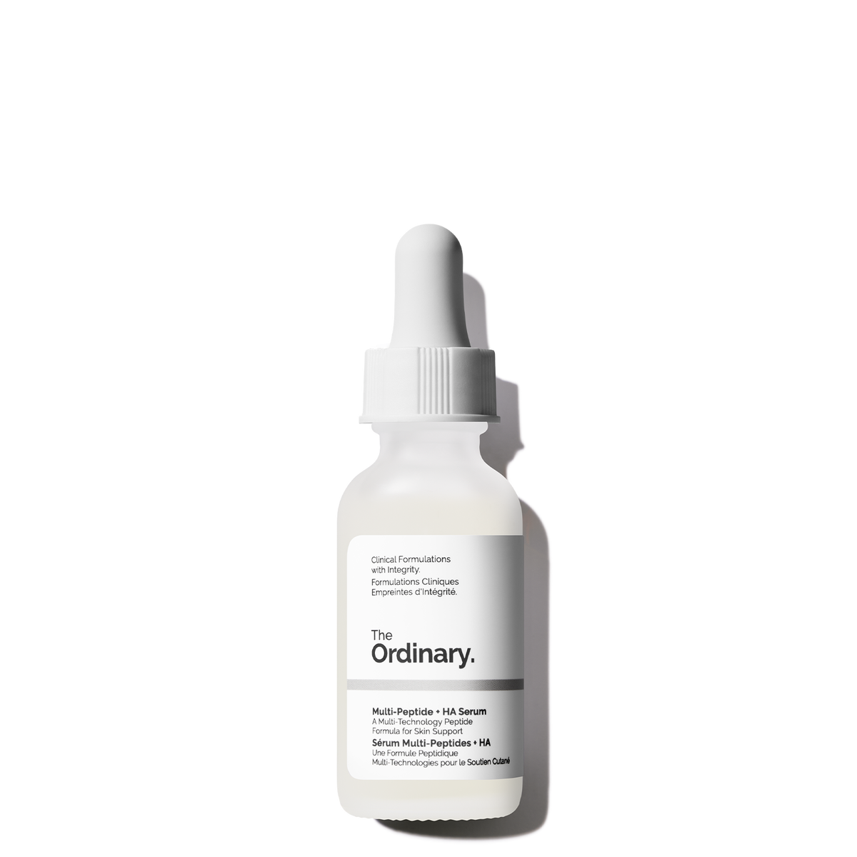 multi-peptide-ha-serum-i9 rdn-multi-peptide-ha-serum-30ml.png