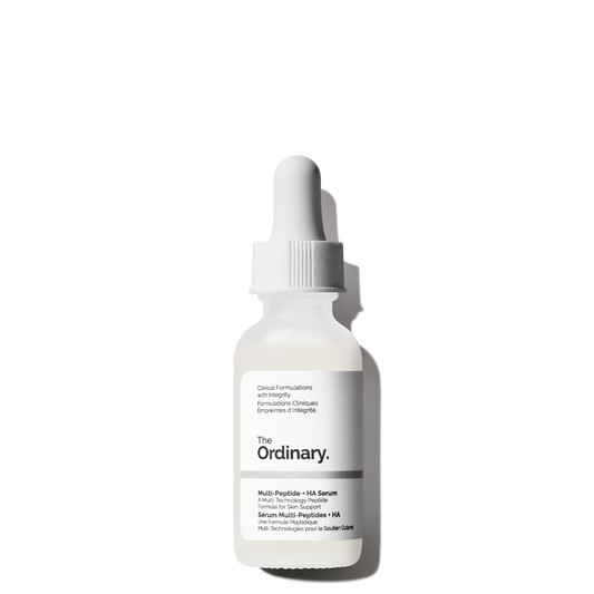 multi-peptide-ha-serum-i9 rdn-multi-peptide-ha-serum-30ml.png