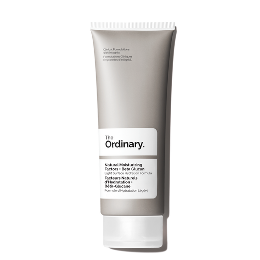 natural-moisturizing-factors-beta-glucan-j4 rdn-natural-moisturizing-factors-beta-glucan-100ml.png