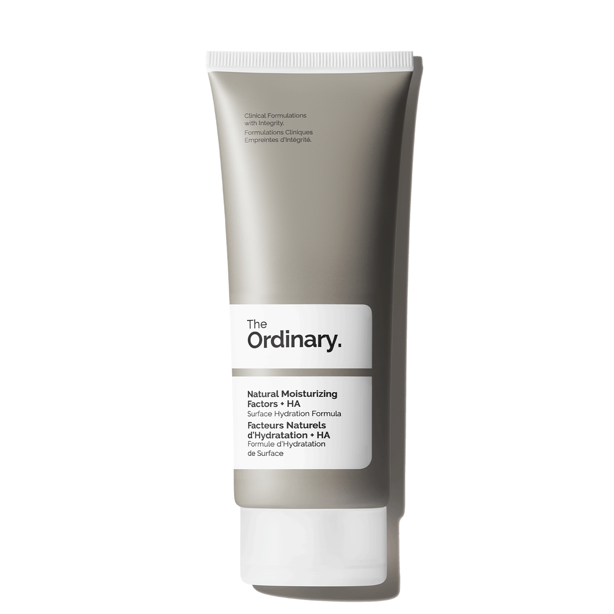 natural-moisturizing-factors-ha-b1 rdn-natural-moisturizing-factors-ha-100ml.png