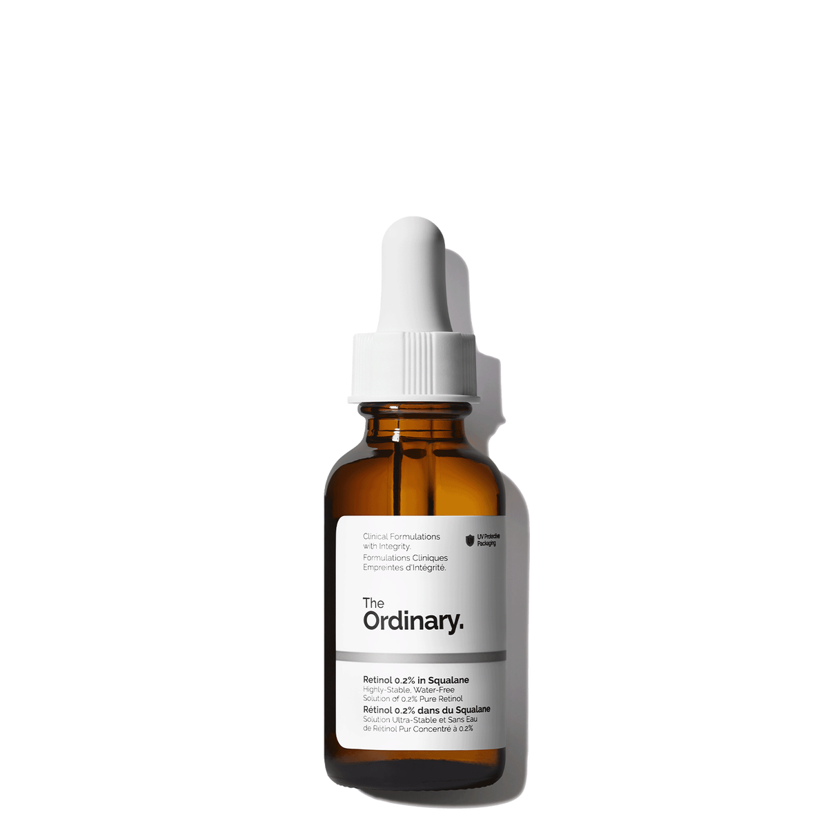 retinol-0-2-in-squalane-e5 rdn-retinol-0-2pct-in-squalane-30ml.png