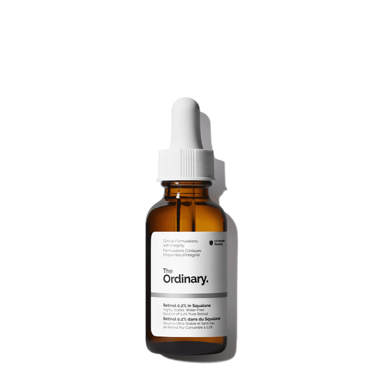retinol-0-2-in-squalane-e5 rdn-retinol-0-2pct-in-squalane-30ml.png