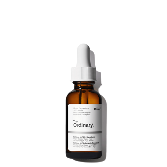retinol-0-5-in-squalane-g0 rdn-retinol-0-5pct-in-squalane-30ml.png
