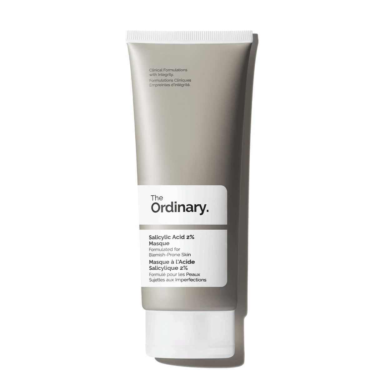 salicylic-acid-2-masque-b0 rdn-salicylic-acid-2pct-masque-100ml.png
