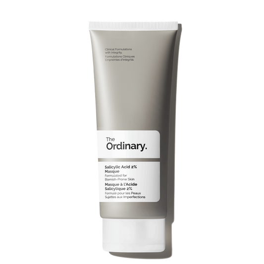 salicylic-acid-2-masque-b0 rdn-salicylic-acid-2pct-masque-100ml.png