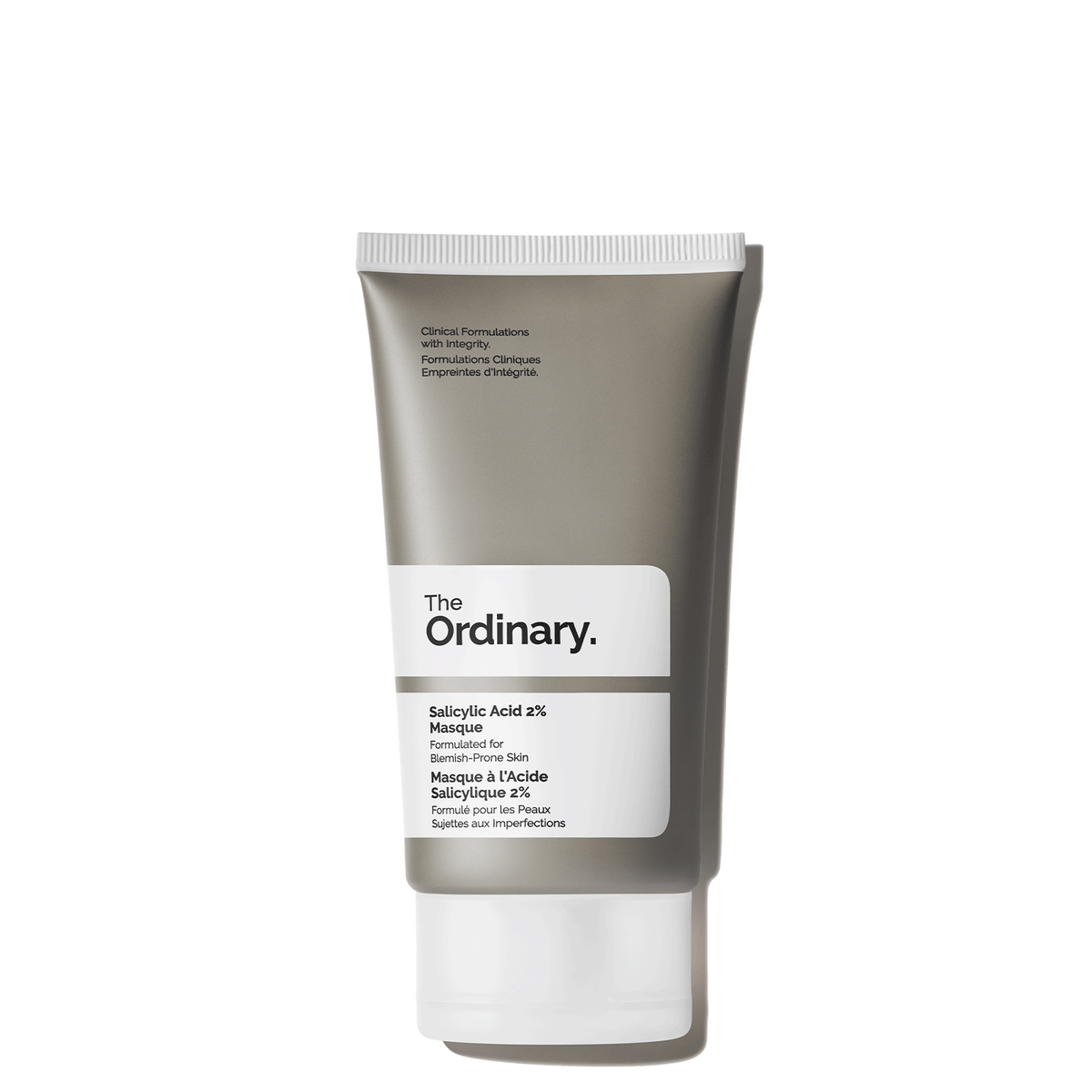 salicylic-acid-2-masque-b0 rdn-salicylic-acid-2pct-masque-50ml.png
