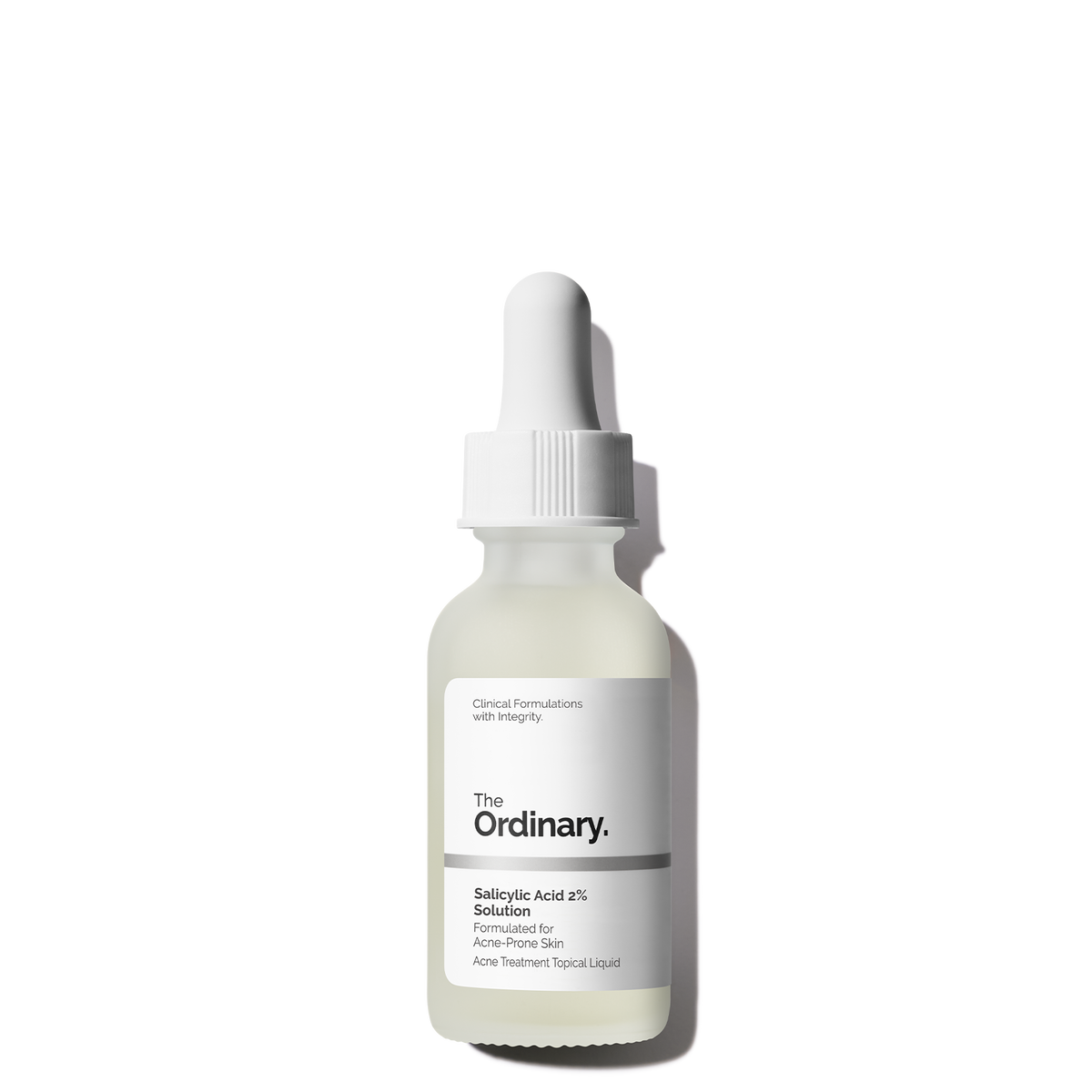 salicylic-acid-2-solution-o9 rdn-salicylic-acid-2pct-solution-otc.png