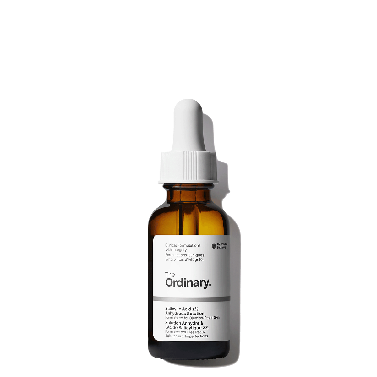 salicylic-acid-2-anhydrous-solution-p0 rdn-salicylic-anhydrous-solution-30ml.png