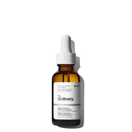 salicylic-acid-2-anhydrous-solution-p0 rdn-salicylic-anhydrous-solution-30ml.png