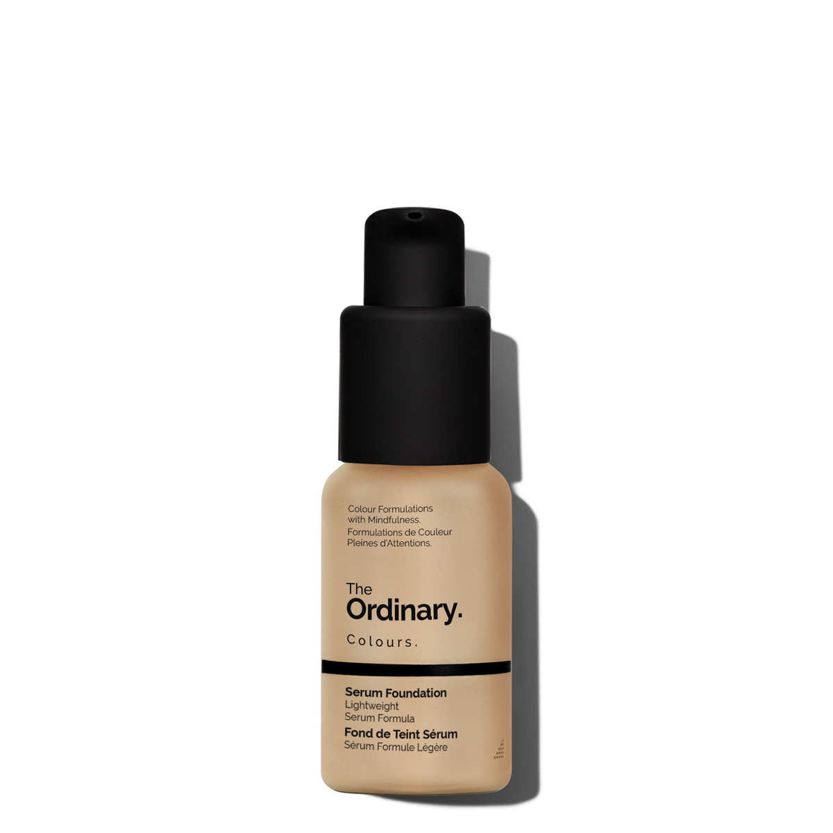 serum-foundation-g7 rdn-serum-foundation-22-y-30ml.png