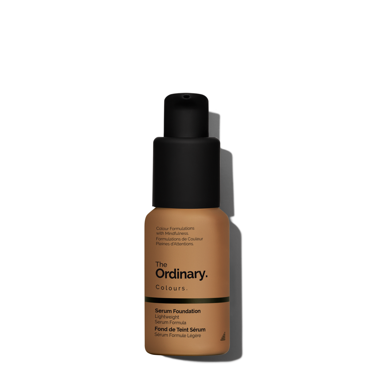 serum-foundation-g7 rdn-serum-foundation-31-y-30ml.png