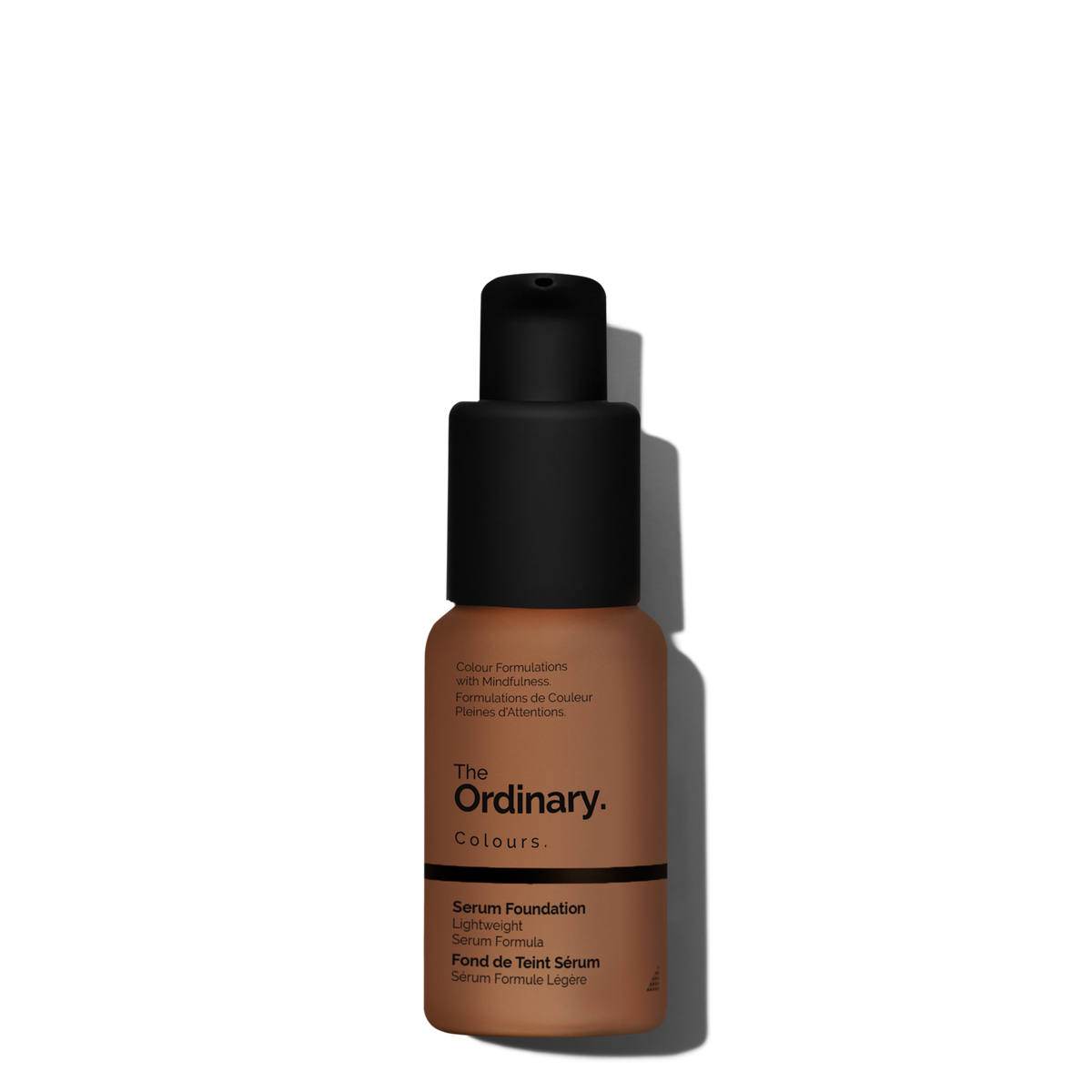 serum-foundation-g7 rdn-serum-foundation-32-r-30ml.png