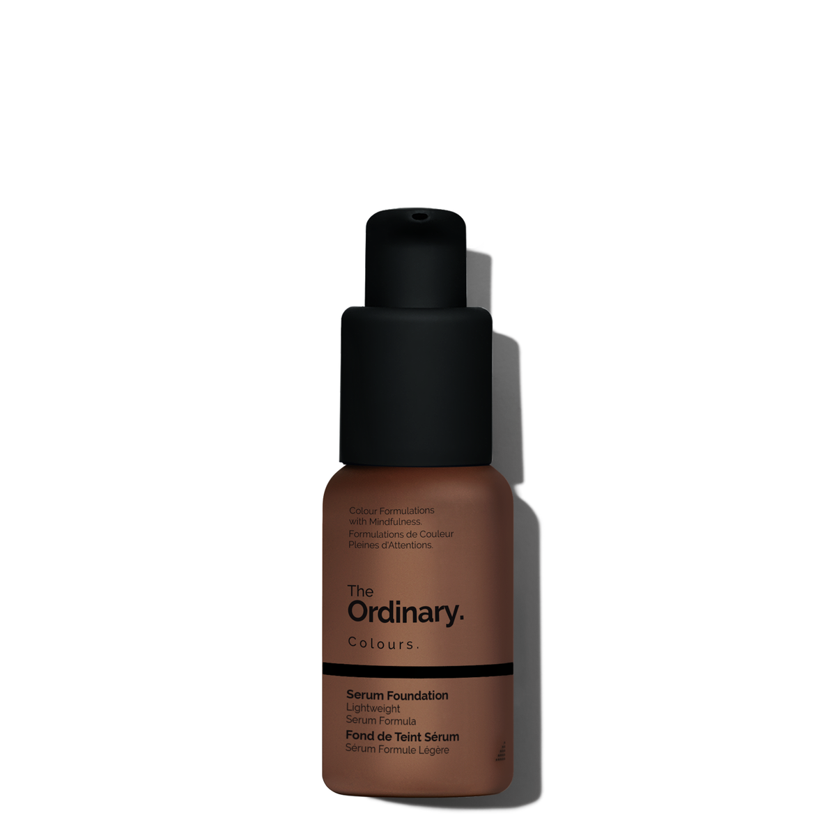 serum-foundation-g7 rdn-serum-foundation-33-y-30ml.png