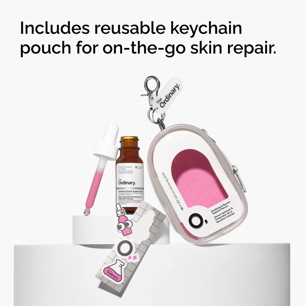 soothing-and-barrier-support-serum-set-k1 rdn-soothing-barrier-support-serum-graphic-01.jpg
