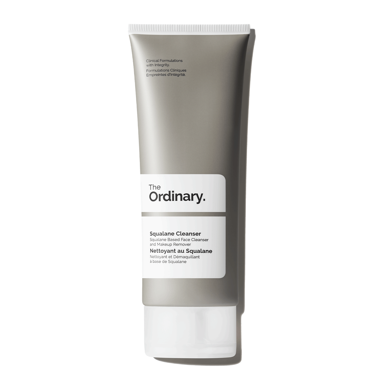 squalane-cleanser-w7 rdn-squalane-cleanser-150ml.png
