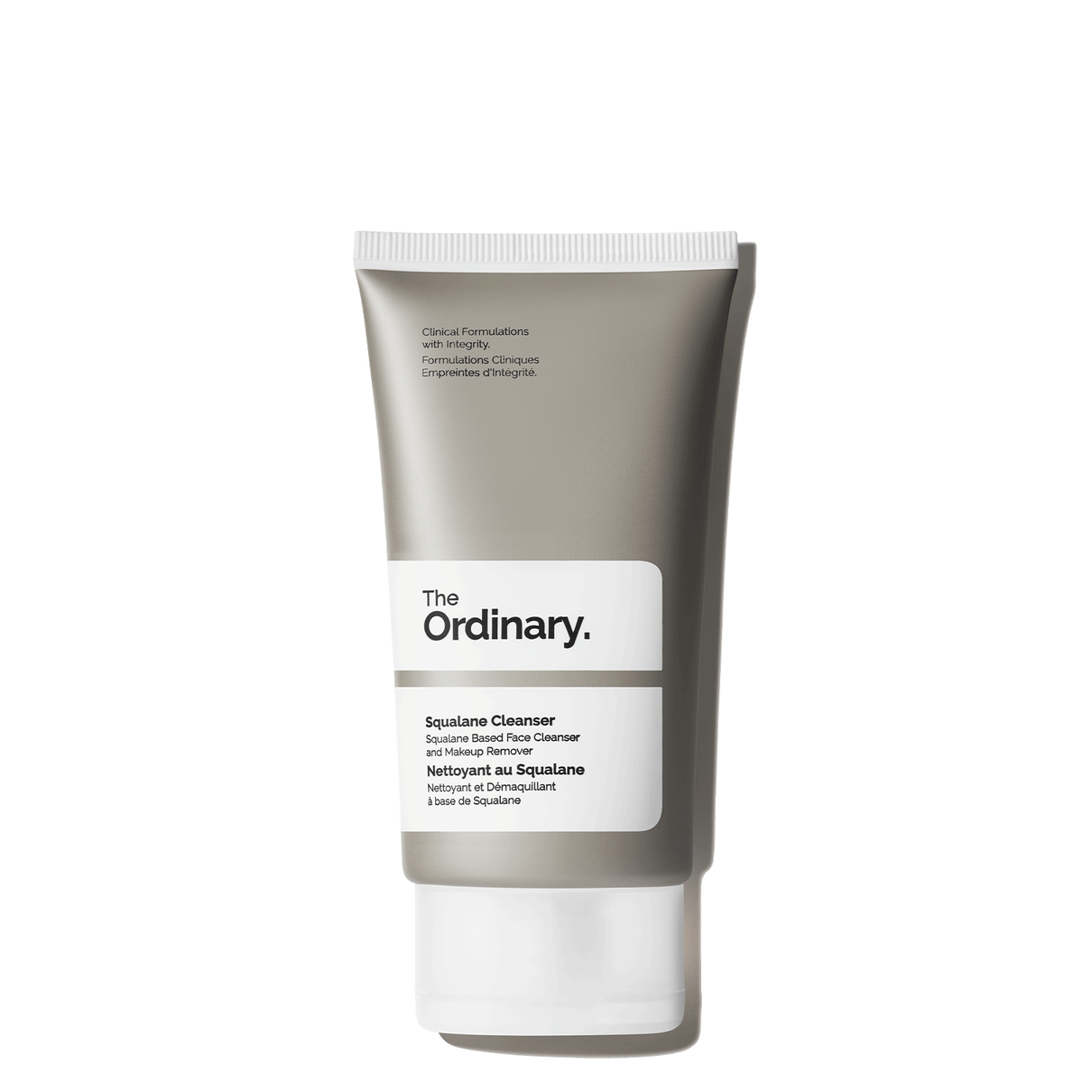 squalane-cleanser-w7 rdn-squalane-cleanser-50ml.png