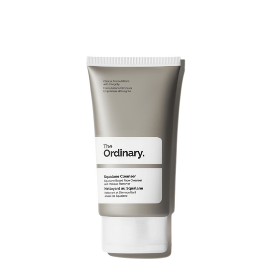 squalane-cleanser-w7 rdn-squalane-cleanser-50ml.png