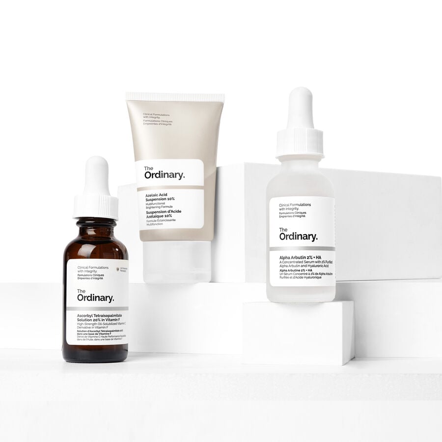 the-uneven-skin-tone-collection-i4 rdn-uneven-skin-tone-collection-lifestyle.jpg