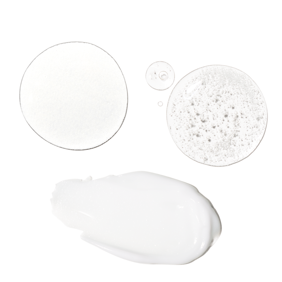 the-uneven-skin-tone-collection-i4 rdn-uneven-skin-tone-swatch.png